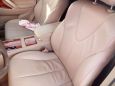  Toyota Camry 2008 , 599000 , 