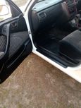  Toyota Corona SF 1993 , 145000 , 