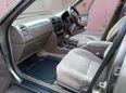  Toyota Camry 1994 , 245000 , 