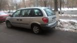    Dodge Caravan 2002 , 270000 , 