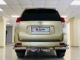 SUV   Toyota Land Cruiser Prado 2012 , 2260000 , 