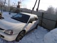  Daihatsu Charade 1997 , 100000 , 