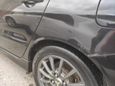  Mitsubishi Lancer 2005 , 260000 , 