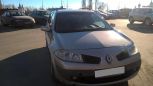  Renault Megane 2006 , 280000 , 