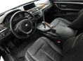  BMW 4-Series 2013 , 1350000 , -