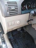 SUV   Kia Sorento 2002 , 400000 ,  