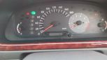    Toyota Lite Ace Noah 2000 , 450000 , 