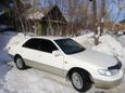  Toyota Camry Gracia 1998 , 275000 , 