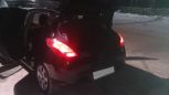  Peugeot 308 2011 , 399000 , 