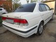  Nissan Sunny 1999 , 150000 , 