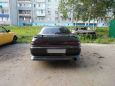  Toyota Mark II 1988 , 160000 ,  