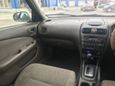  Nissan Sunny 2001 , 175000 , 