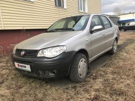  Fiat Albea 2008 , 150000 , -