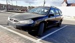  Ford Mondeo 1996 , 145000 , 