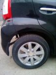  Toyota Passo 2014 , 499999 , 