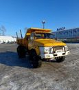  Nissan Diesel UD 2000 , 2000000 , 