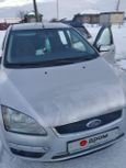  Ford Focus 2006 , 180000 , 