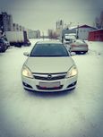  Opel Astra 2008 , 315000 , 