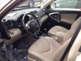 SUV   Toyota RAV4 2006 , 790000 , 