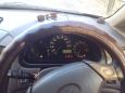 SUV   Toyota Harrier 2000 , 430000 , 