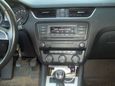  Skoda Octavia 2013 , 770000 , 