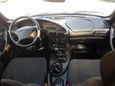 SUV   Chevrolet Niva 2008 , 165000 , 