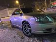  Toyota Avensis 2006 , 499999 , 