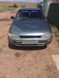  Toyota Sprinter 1992 , 110000 , 