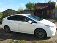  Toyota Prius 2013 , 900000 , 