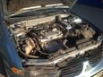  Mitsubishi Galant 2002 , 245000 , 