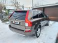 SUV   Volvo XC90 2012 , 1279000 , 