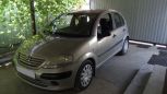  Citroen C3 2003 , 200000 , 