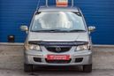    Mazda Premacy 2001 , 259000 , 