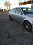  Audi A6 2001 , 240000 , 