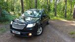 SUV   Subaru Tribeca 2008 , 760000 , 