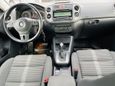 SUV   Volkswagen Tiguan 2010 , 765000 , 