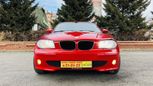  BMW 1-Series 2004 , 577000 , 