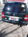  Mazda Demio 2001 , 150000 , 