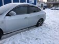  Hyundai Avante 2007 , 190000 , 