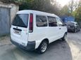    Toyota Town Ace 1997 , 280000 , 