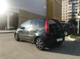  Mitsubishi Colt 2006 , 165000 , 