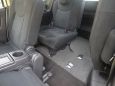    Nissan Serena 2011 , 739000 , 