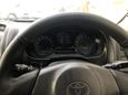  Toyota Caldina 1998 , 360000 , 