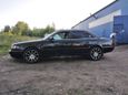  Audi A6 1995 , 230000 , 