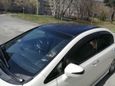  Honda Civic 2005 , 425000 , 