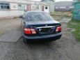  Nissan Sunny 2002 , 200000 , 