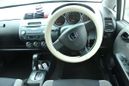  Honda Fit 2002 , 225000 , 