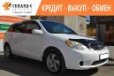  Toyota Matrix 2005 , 470000 , 