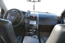 SUV   SsangYong Kyron 2008 , 420000 , 