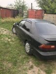  Honda Civic Ferio 1994 , 100000 , 